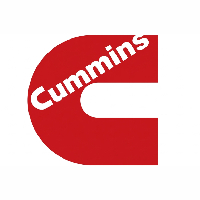 cummis
