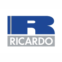 ricardo