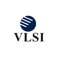 vlsi