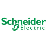 schinerder
